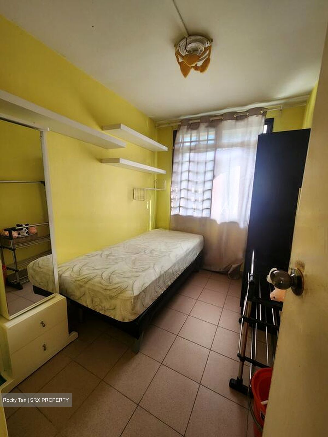 Blk 94 Toa Payoh Palm Spring (Toa Payoh), HDB 3 Rooms #583950601